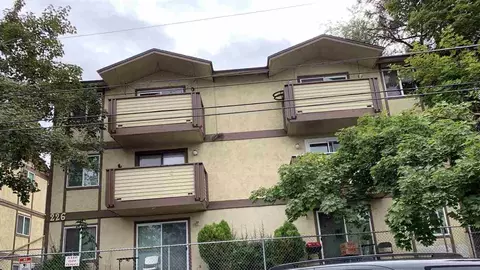 226 E 7th Ave, Spokane, WA 99203 photo 3