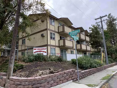 226 E 7th Ave, Spokane, WA 99203 photo 1