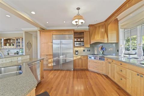 3323 E 77th Ave, Spokane, WA 99223 photo 6