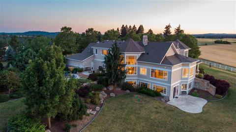 3323 E 77th Ave, Spokane, WA 99223 photo 18