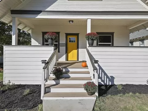 1803 E 12th Ave, Spokane, WA 99202 photo 19