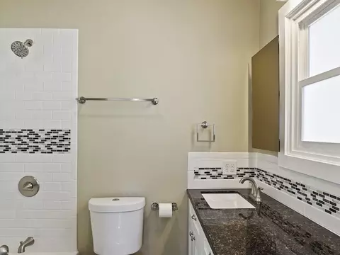 1803 E 12th Ave, Spokane, WA 99202 photo 7