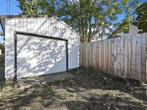 1803 E 12th Ave, Spokane, WA 99202 photo 18