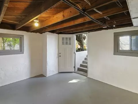 1803 E 12th Ave, Spokane, WA 99202 photo 15