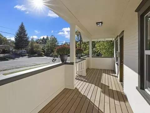 1803 E 12th Ave, Spokane, WA 99202 photo 20