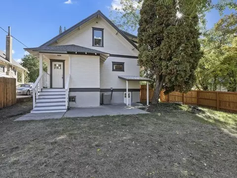 1803 E 12th Ave, Spokane, WA 99202 photo 17