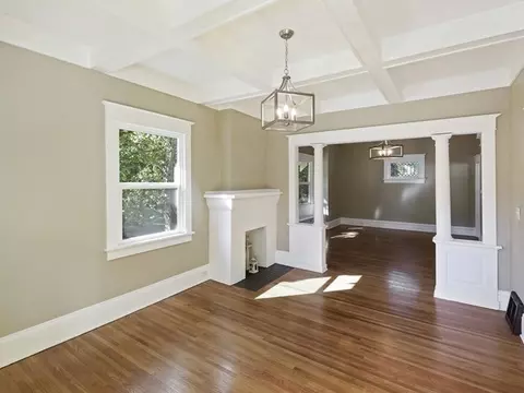 1803 E 12th Ave, Spokane, WA 99202 photo 2
