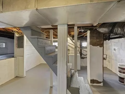 1803 E 12th Ave, Spokane, WA 99202 photo 14
