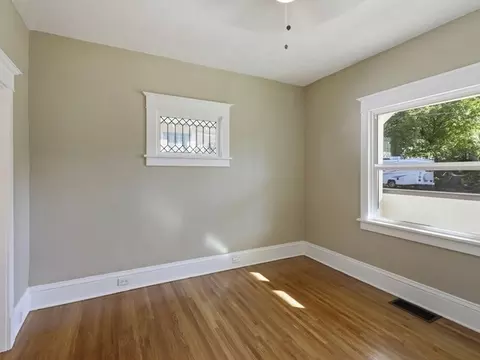 1803 E 12th Ave, Spokane, WA 99202 photo 6