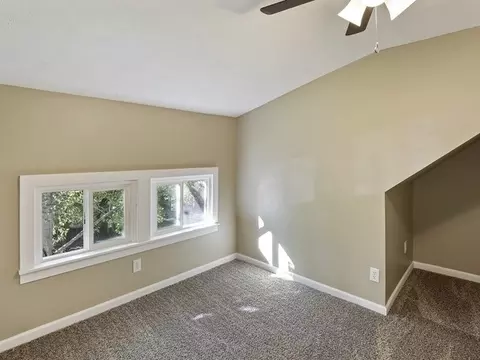 1803 E 12th Ave, Spokane, WA 99202 photo 12