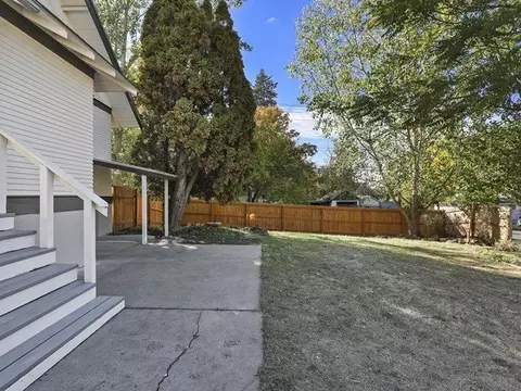 1803 E 12th Ave, Spokane, WA 99202 photo 16