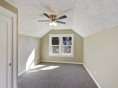 1803 E 12th Ave, Spokane, WA 99202 photo 11