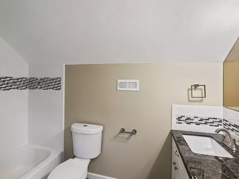 1803 E 12th Ave, Spokane, WA 99202 photo 13