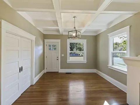 1803 E 12th Ave, Spokane, WA 99202 photo 8