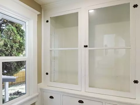 1803 E 12th Ave, Spokane, WA 99202 photo 5