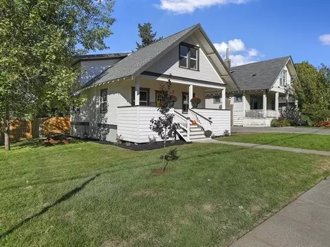 1803 E 12th Ave, Spokane, WA 99202 photo 1