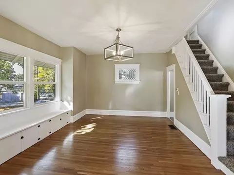 1803 E 12th Ave, Spokane, WA 99202 photo 9