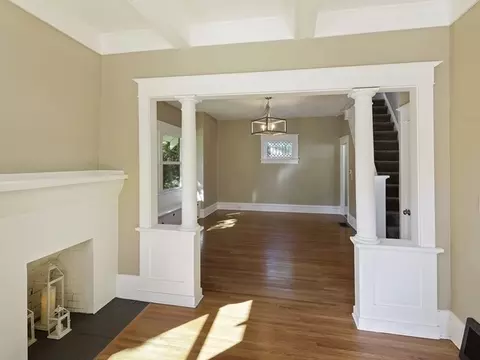 1803 E 12th Ave, Spokane, WA 99202 photo 3