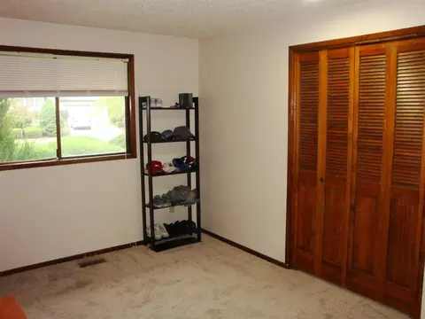 2025 E 55th Ave, Spokane, WA 99223 photo 13