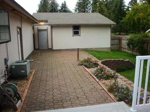 2025 E 55th Ave, Spokane, WA 99223 photo 19