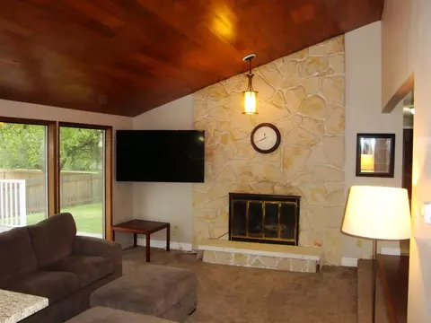 2025 E 55th Ave, Spokane, WA 99223 photo 4