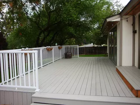 2025 E 55th Ave, Spokane, WA 99223 photo 18