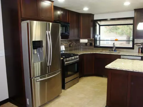 2025 E 55th Ave, Spokane, WA 99223 photo 6