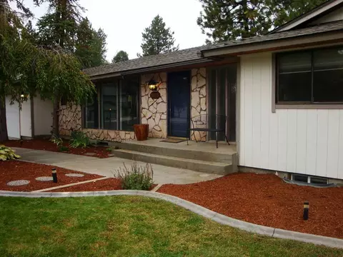 2025 E 55th Ave, Spokane, WA 99223 photo 2
