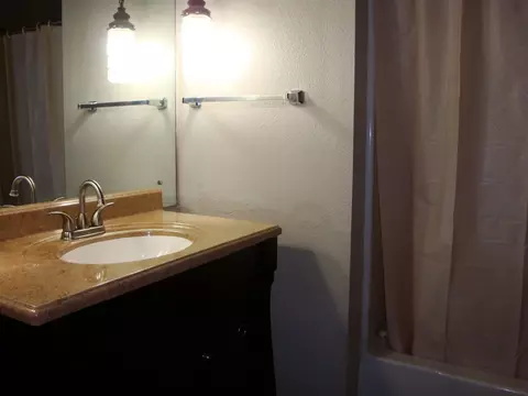 2025 E 55th Ave, Spokane, WA 99223 photo 12