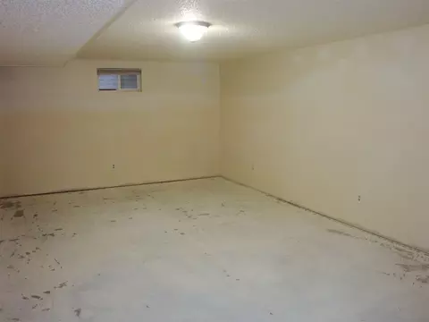 2025 E 55th Ave, Spokane, WA 99223 photo 16