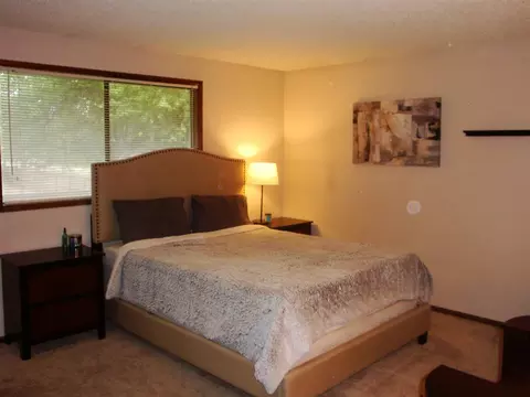 2025 E 55th Ave, Spokane, WA 99223 photo 10