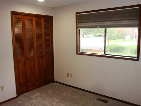 2025 E 55th Ave, Spokane, WA 99223 photo 14