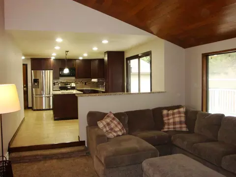 2025 E 55th Ave, Spokane, WA 99223 photo 5