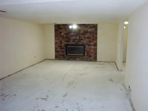 2025 E 55th Ave, Spokane, WA 99223 photo 15