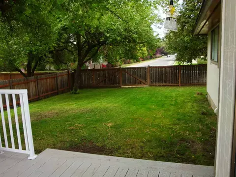 2025 E 55th Ave, Spokane, WA 99223 photo 20