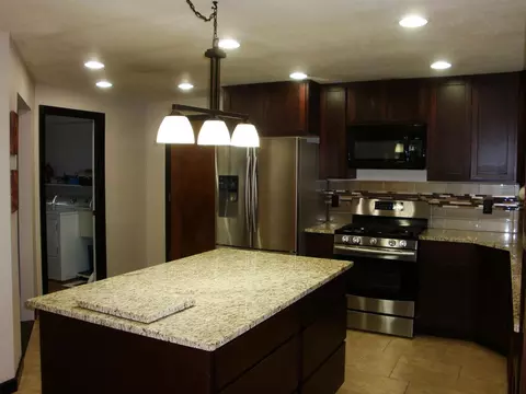 2025 E 55th Ave, Spokane, WA 99223 photo 7