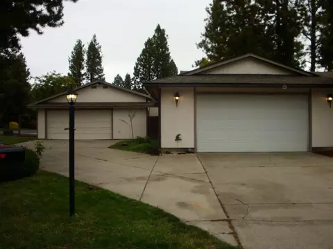 2025 E 55th Ave, Spokane, WA 99223 photo 3