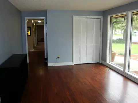 2025 E 55th Ave, Spokane, WA 99223 photo 9