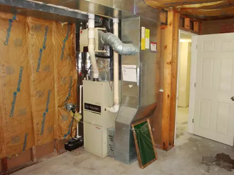 2025 E 55th Ave, Spokane, WA 99223 photo 17