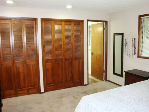 2025 E 55th Ave, Spokane, WA 99223 photo 11