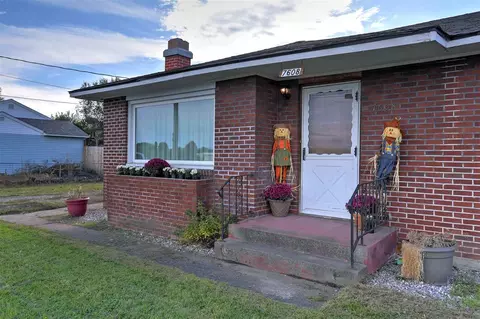 7608 E Broadway Ave, Spokane Valley, WA 99212 photo 20