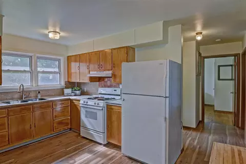 7608 E Broadway Ave, Spokane Valley, WA 99212 photo 6