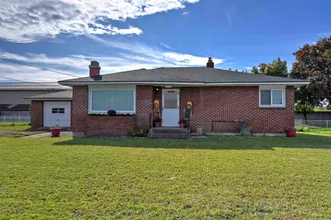 7608 E Broadway Ave, Spokane Valley, WA 99212 photo 1