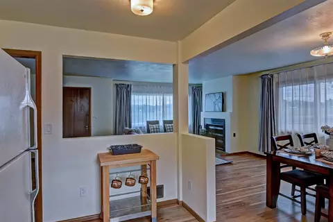 7608 E Broadway Ave, Spokane Valley, WA 99212 photo 9