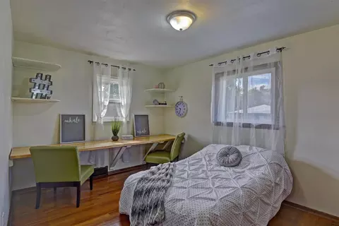 7608 E Broadway Ave, Spokane Valley, WA 99212 photo 12