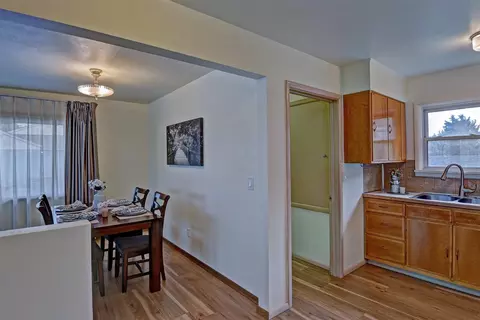 7608 E Broadway Ave, Spokane Valley, WA 99212 photo 8