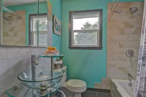 7608 E Broadway Ave, Spokane Valley, WA 99212 photo 14