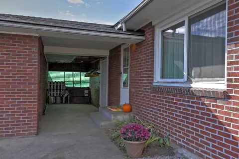 7608 E Broadway Ave, Spokane Valley, WA 99212 photo 17