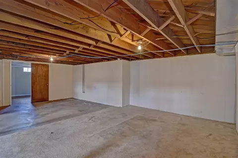 7608 E Broadway Ave, Spokane Valley, WA 99212 photo 15