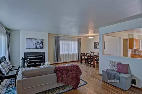 7608 E Broadway Ave, Spokane Valley, WA 99212 photo 2